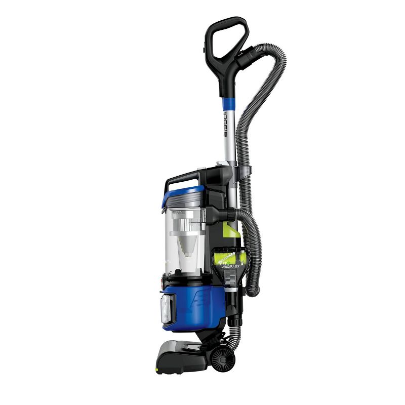 BISSELL CleanView Allergen Pet Upright Vacuum - 3057