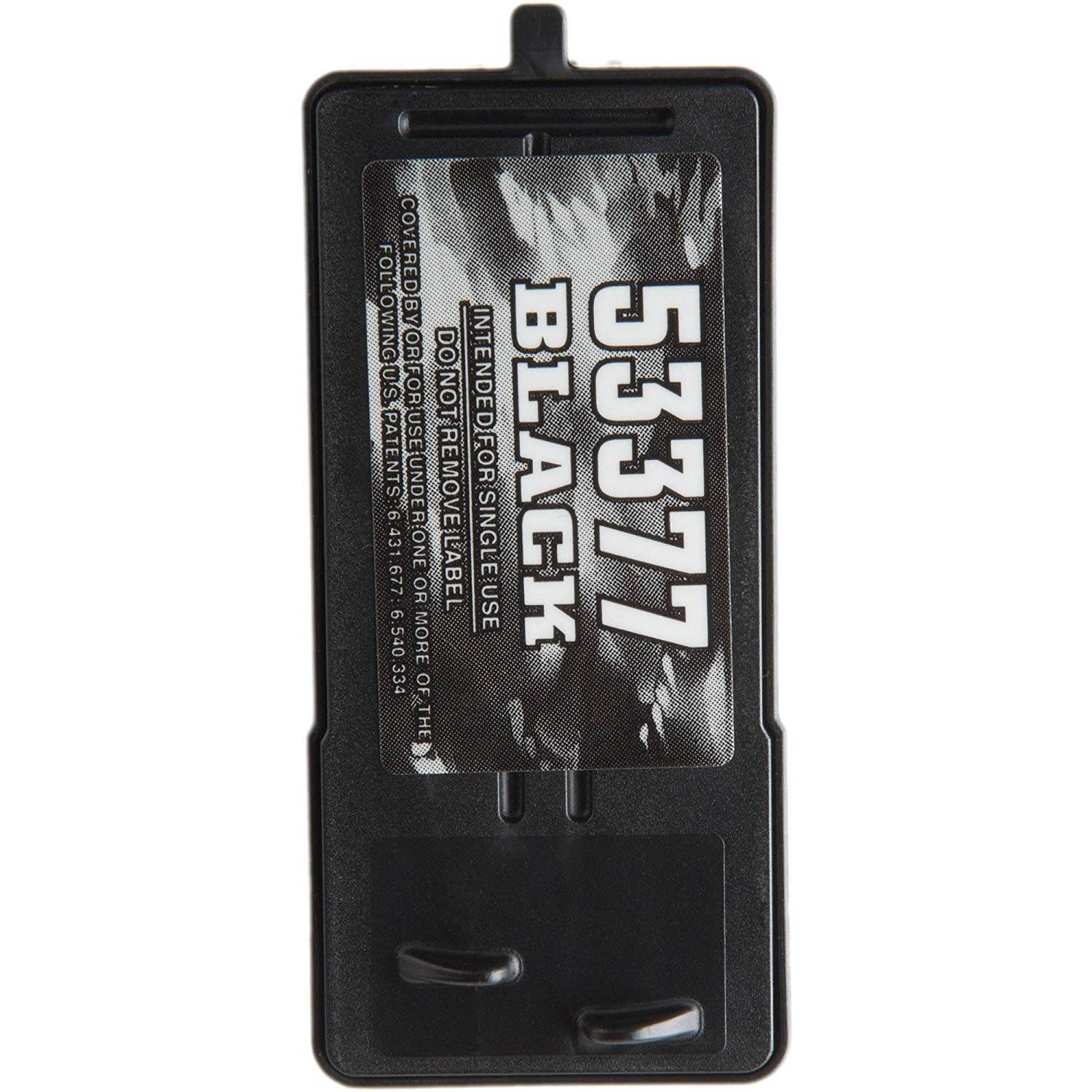 Primera Dye Black Ink Cartridge For LX810,