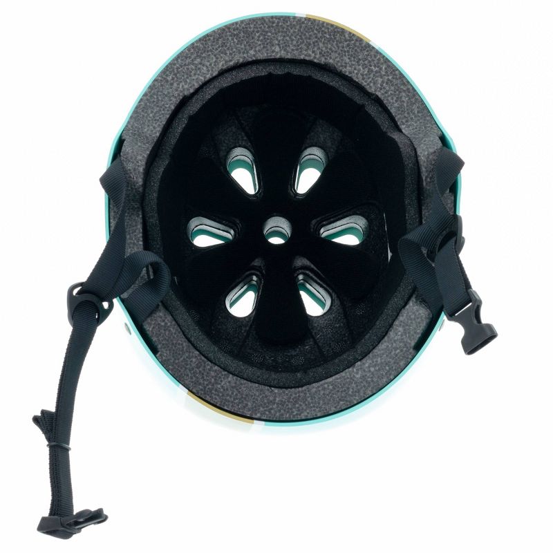 Nutcase Child Helmet Ages 5-8 - Blue