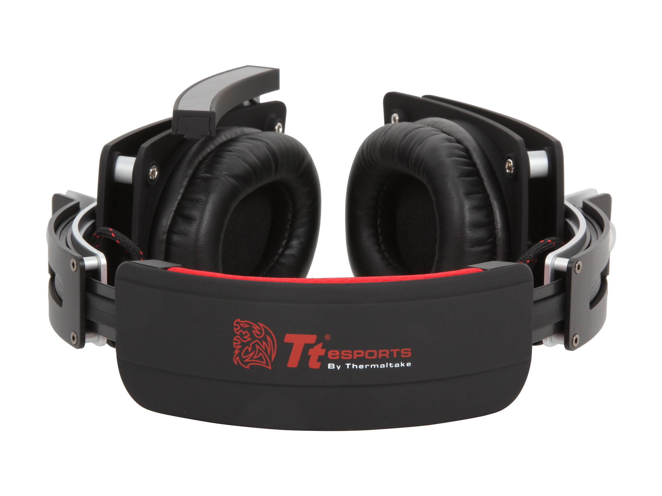 Tt eSPORTS Level 10 M Headset