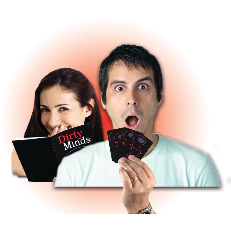 Marvel Crisis Protocol Miniatures Game: Black Dwarf and Ebony Maw Character Pack