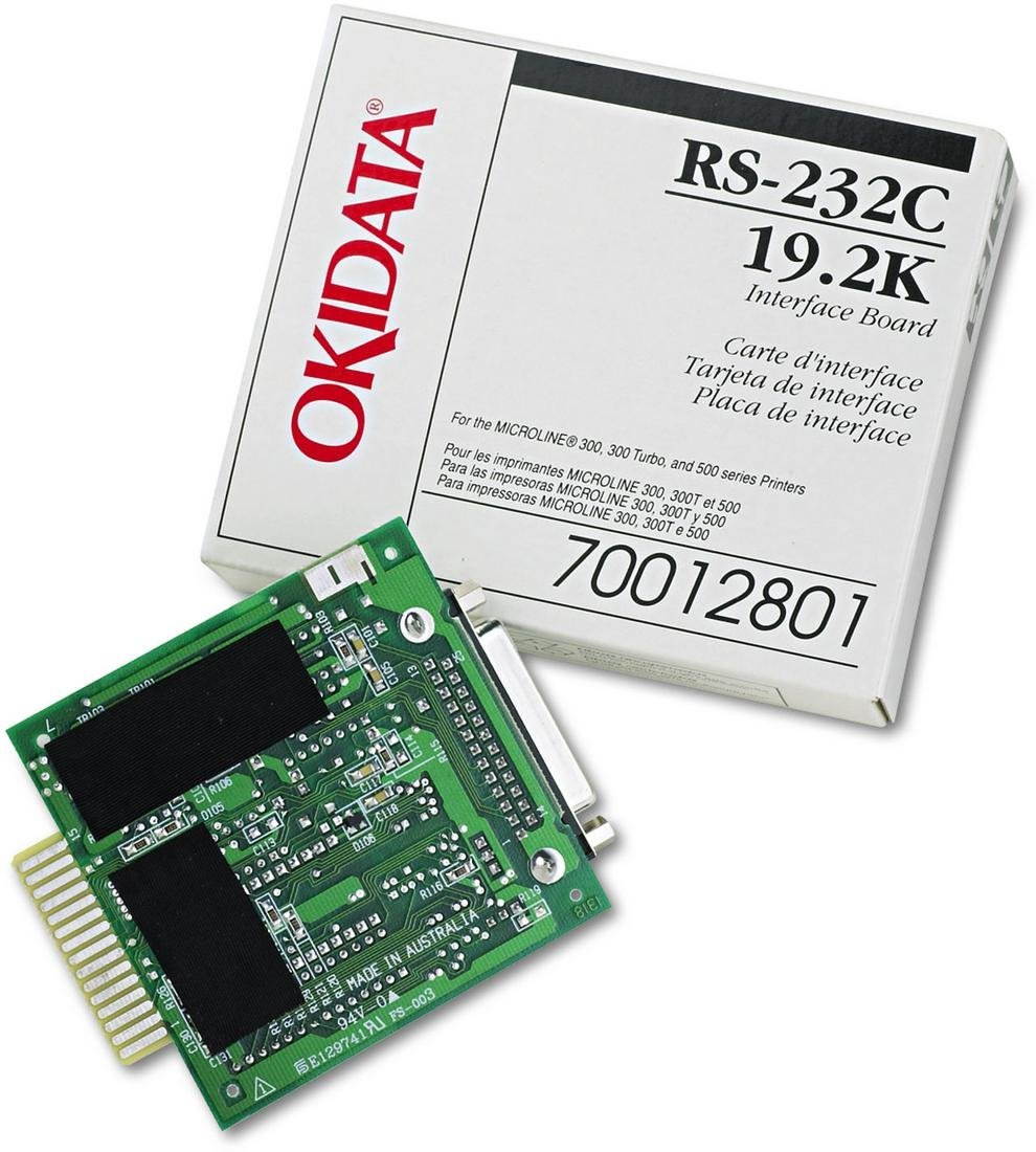 EVGA 3-Way SLI Bridge, Black