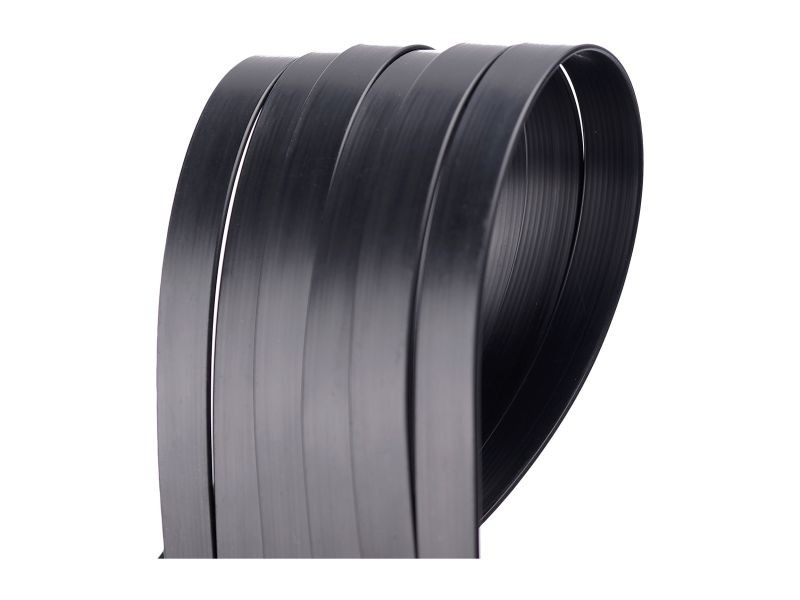 Phanteks PH-CBRS_FL30 11.81 in. (30 cm) GPU Riser Extension Cables