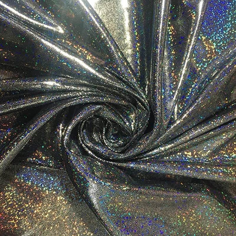 to AV Converter to RCAto AV 1080P to 3RCA CVBS AV Composite Video Audio Converter Adapter Supports PALNTSC with USB Charge Cable for PC Laptop HDTV DVD to AV Black