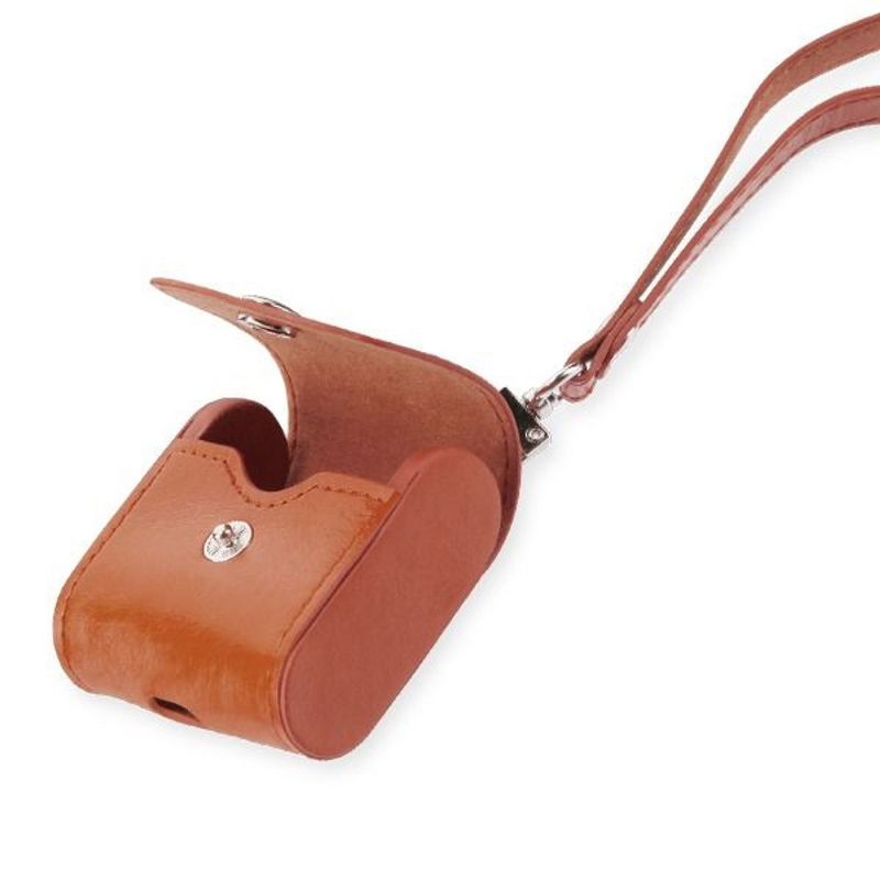 heyday™ Tech Organizer Croc Case - Black