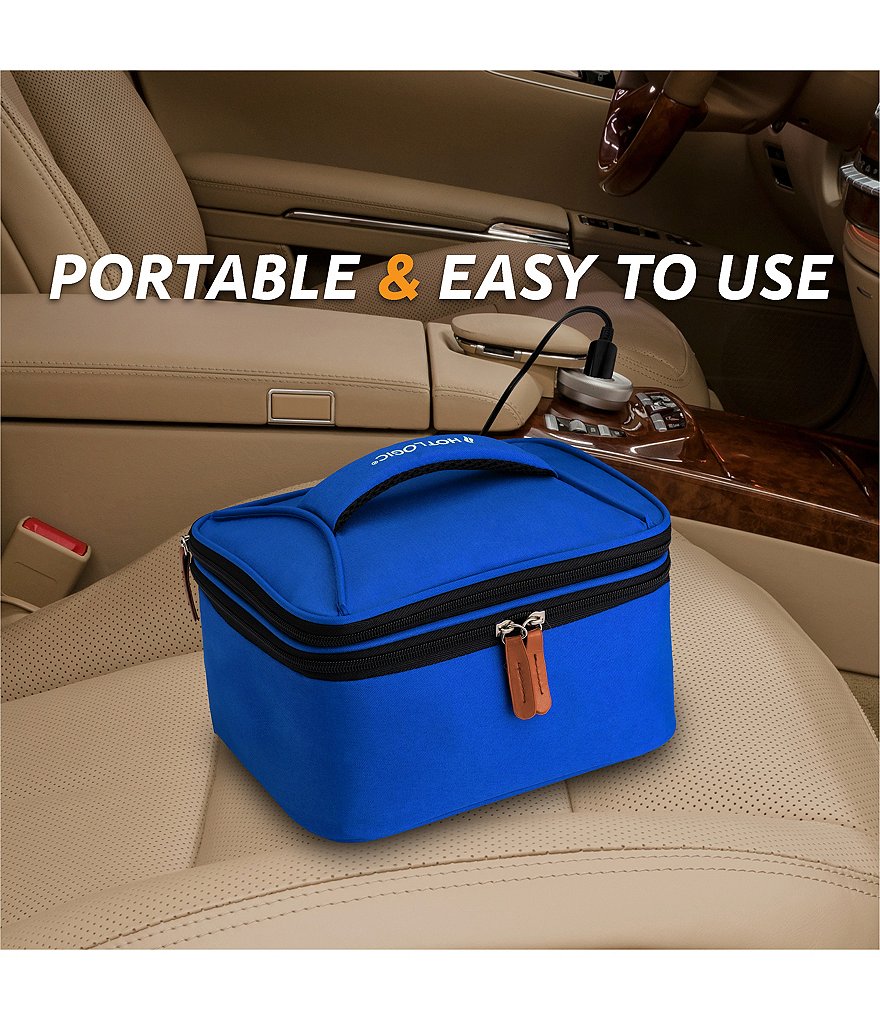 Rifle Paper Co. Strawberry Fields Jigsaw Puzzle