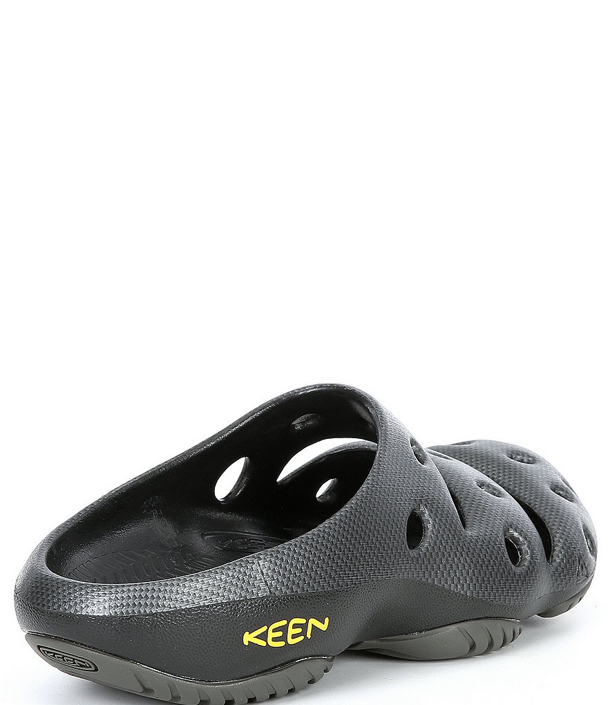 Keen Men's Yogi Slip On