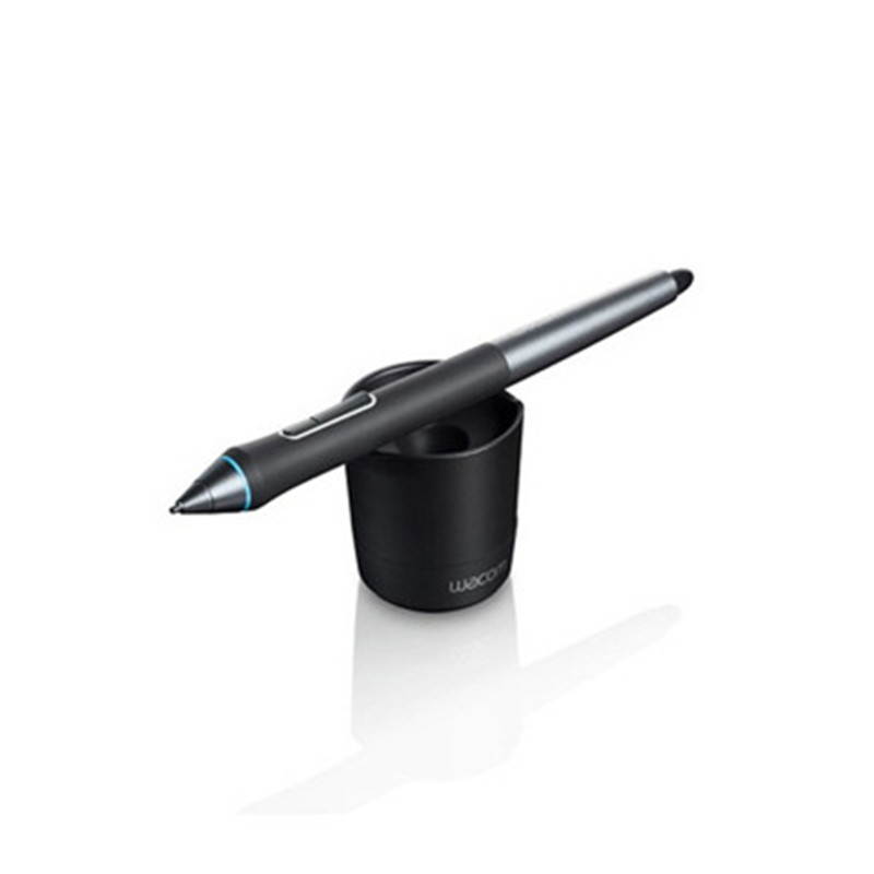 Wacom LCD pen tablet 13.3 full HD LCD Cintiq 13HD DTK-1301/K0 DTK-1301/K0-F