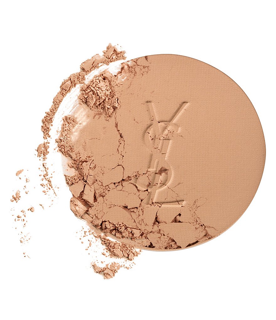 Lancome Long Time No Shine Loose Setting Powder