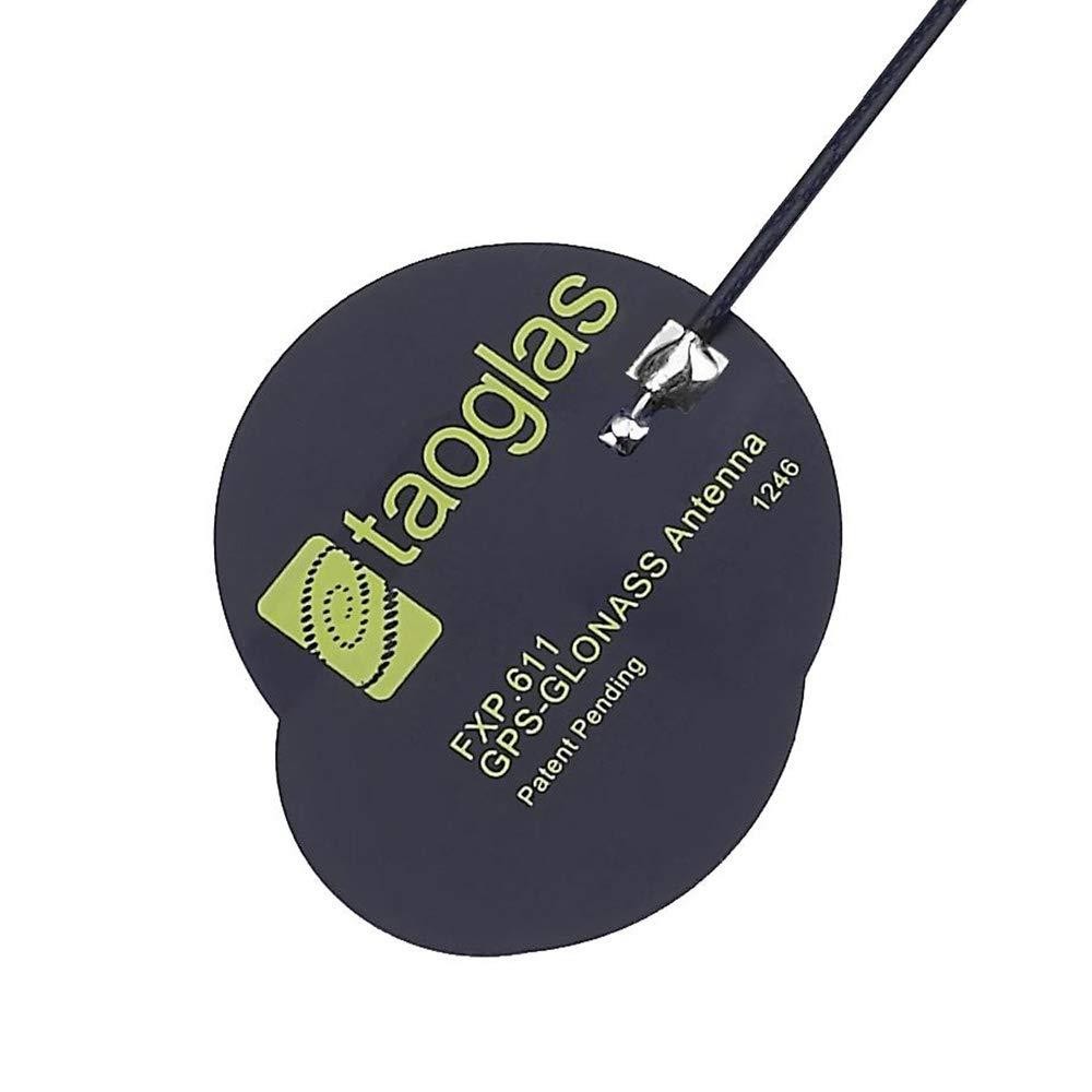 Taoglas Cloud - GPS/Glonass GNSS Flexible PCB Antenna