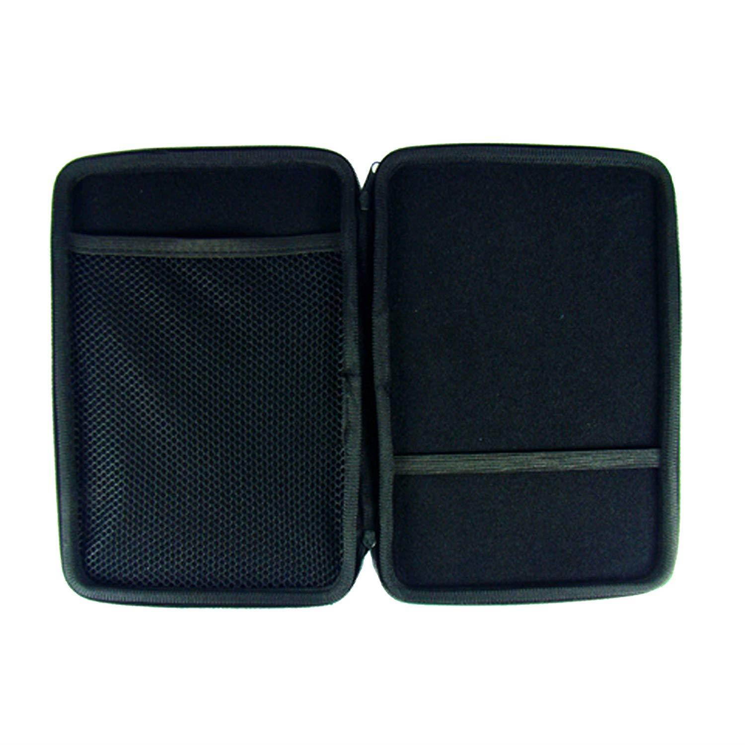 VG Archos 70 Case Cover (Ruby Red)