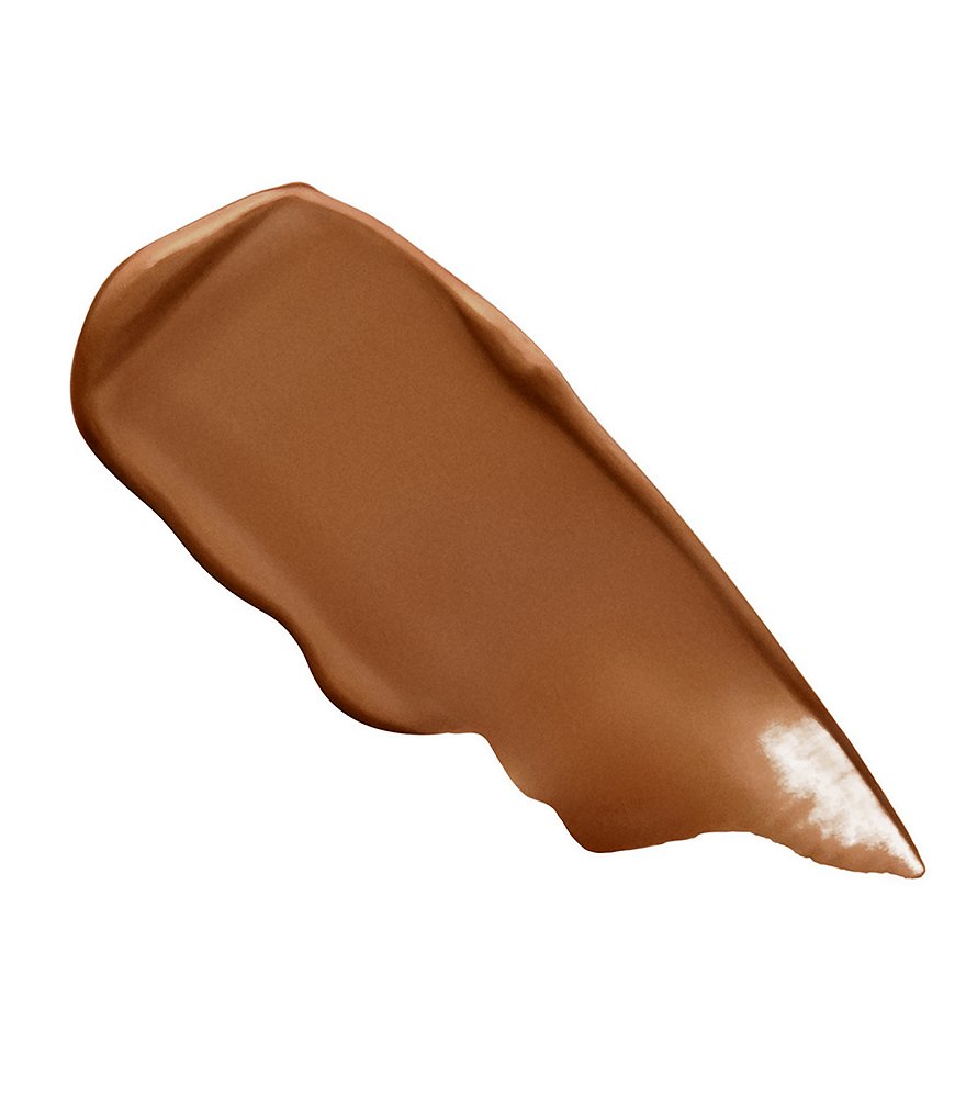 laura mercier Tinted Moisturizer Natural Skin Perfector SPF 30