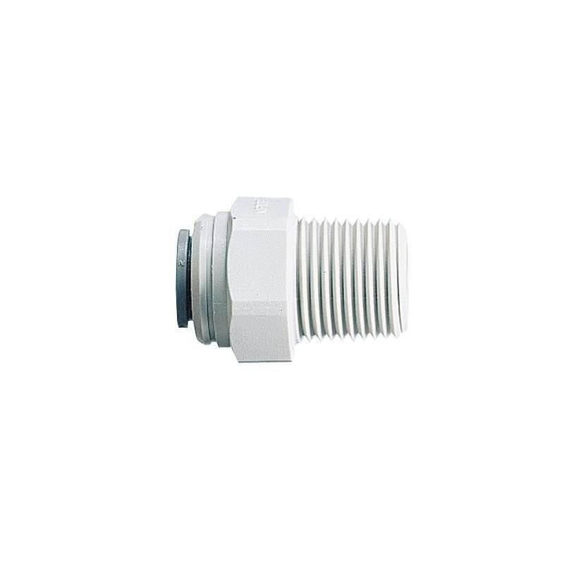 PI011223S  Threaded Adapters Pack of 10