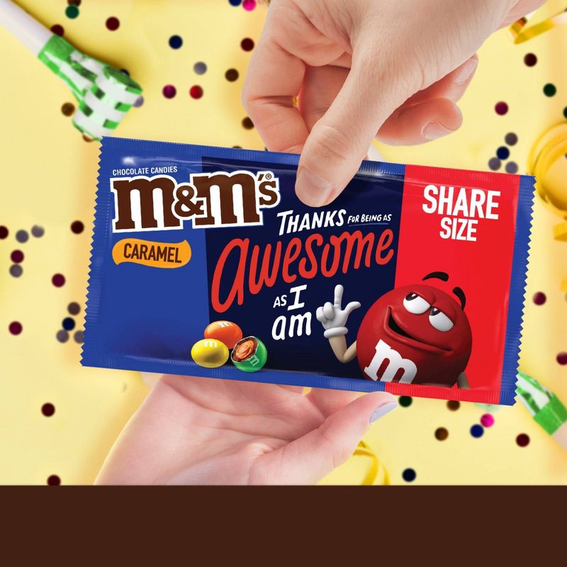 Hu Simple Dark Chocolate 70% Cacao - 2.1oz