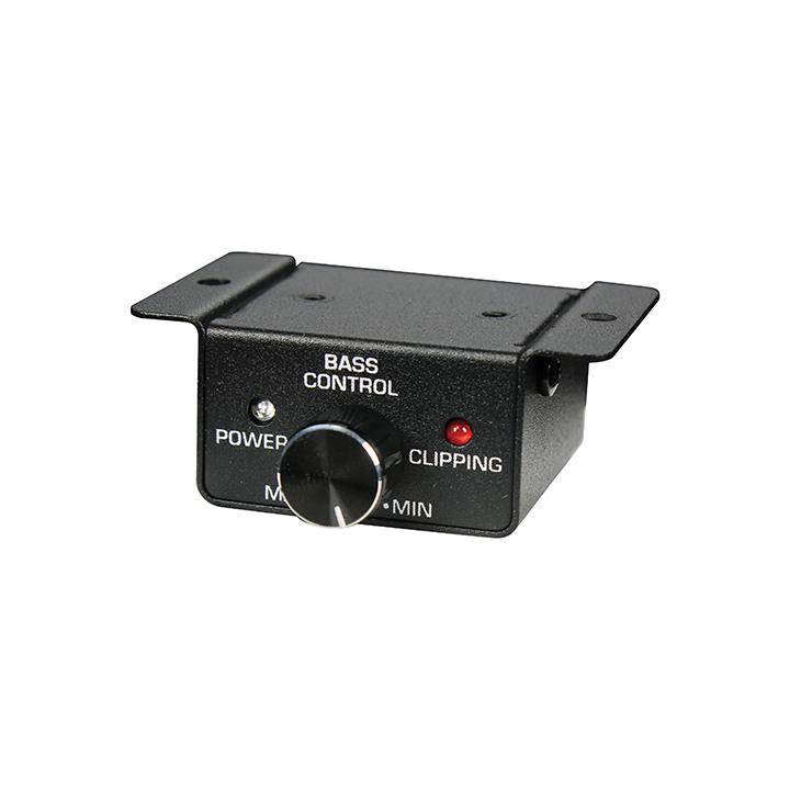 VFL Competition Amplifier 3000 Watts RMS D class