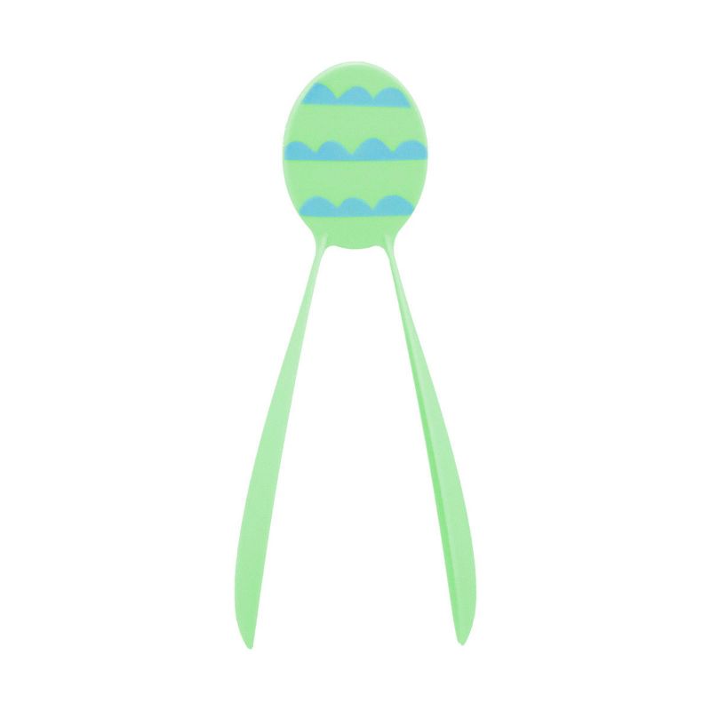 Spin An Egg Easter Decorating Kit - Spritz