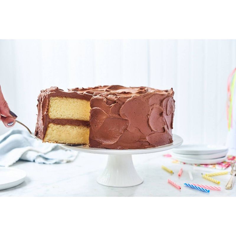 King Arthur Flour Unbleached All-Purpose Flour - 5lbs