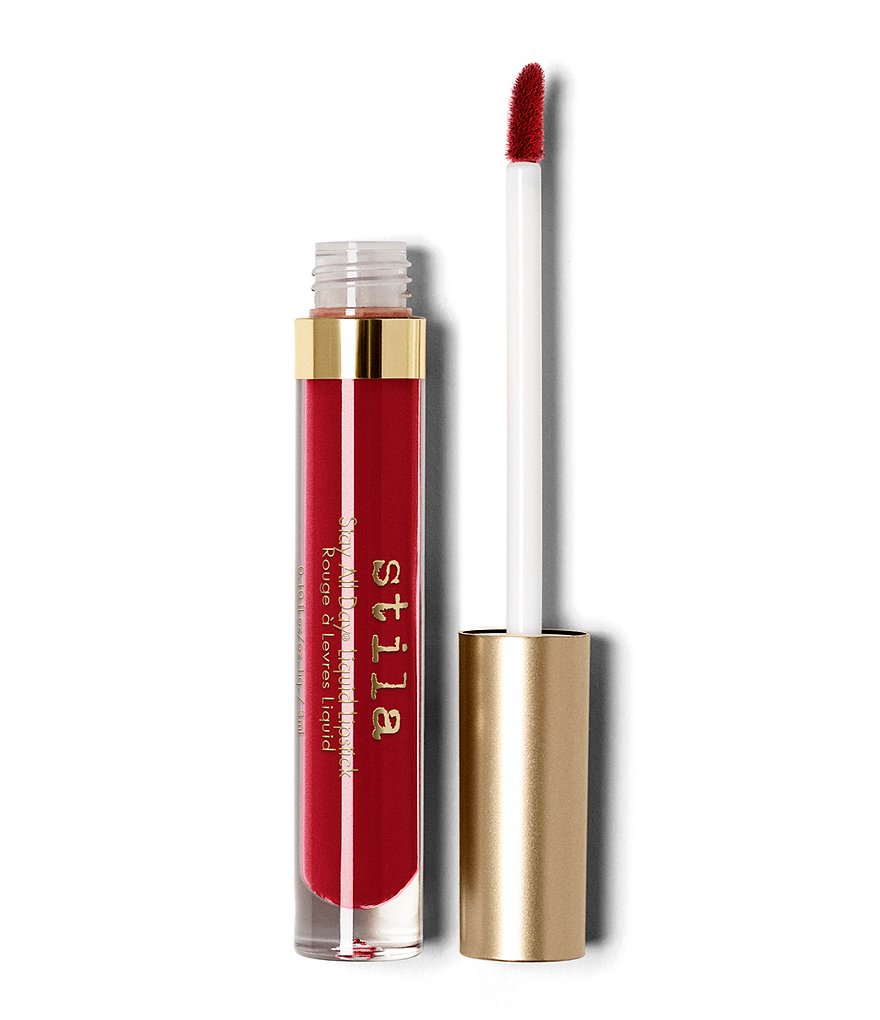 Stila Stay All Day&reg; Matte Liquid Lipstick