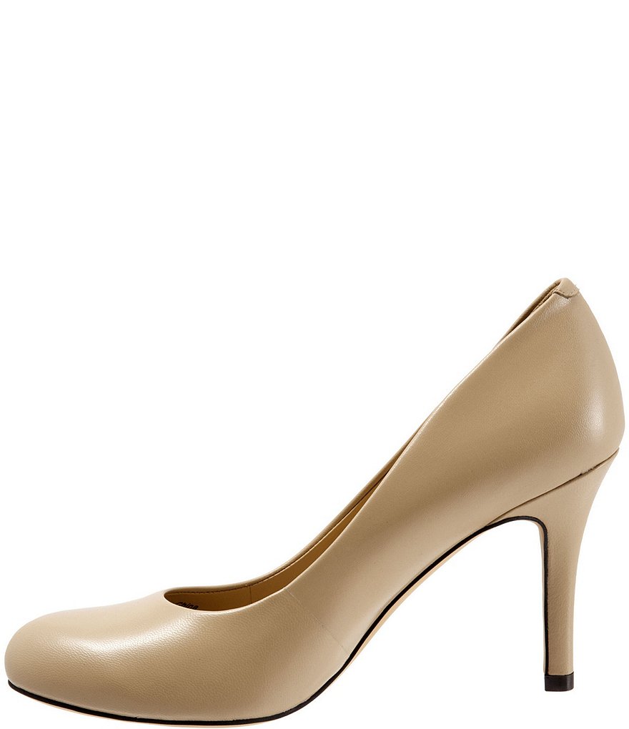 Gravity Defyer Women's G-Defy XLR8 Mesh Lace-Up Sneakers