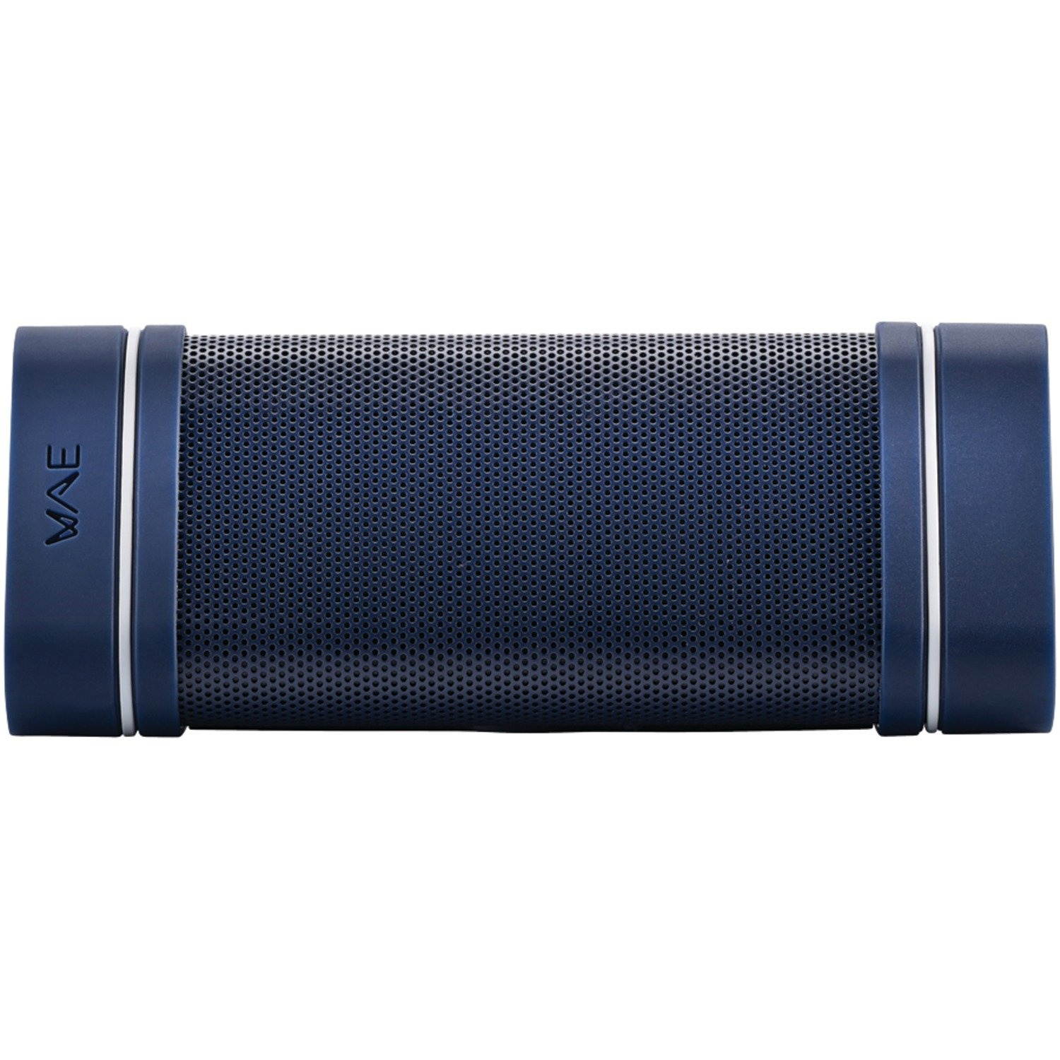 Hercules WAE Outdoor 04PLUS Bluetooth Speaker-  Packaging