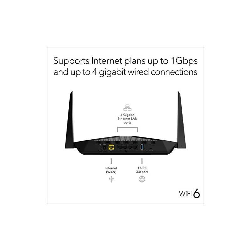 14mm Clear Standard Double Capacity DVD Case with Outter Clear Sleeve, 25 Pieces Pack