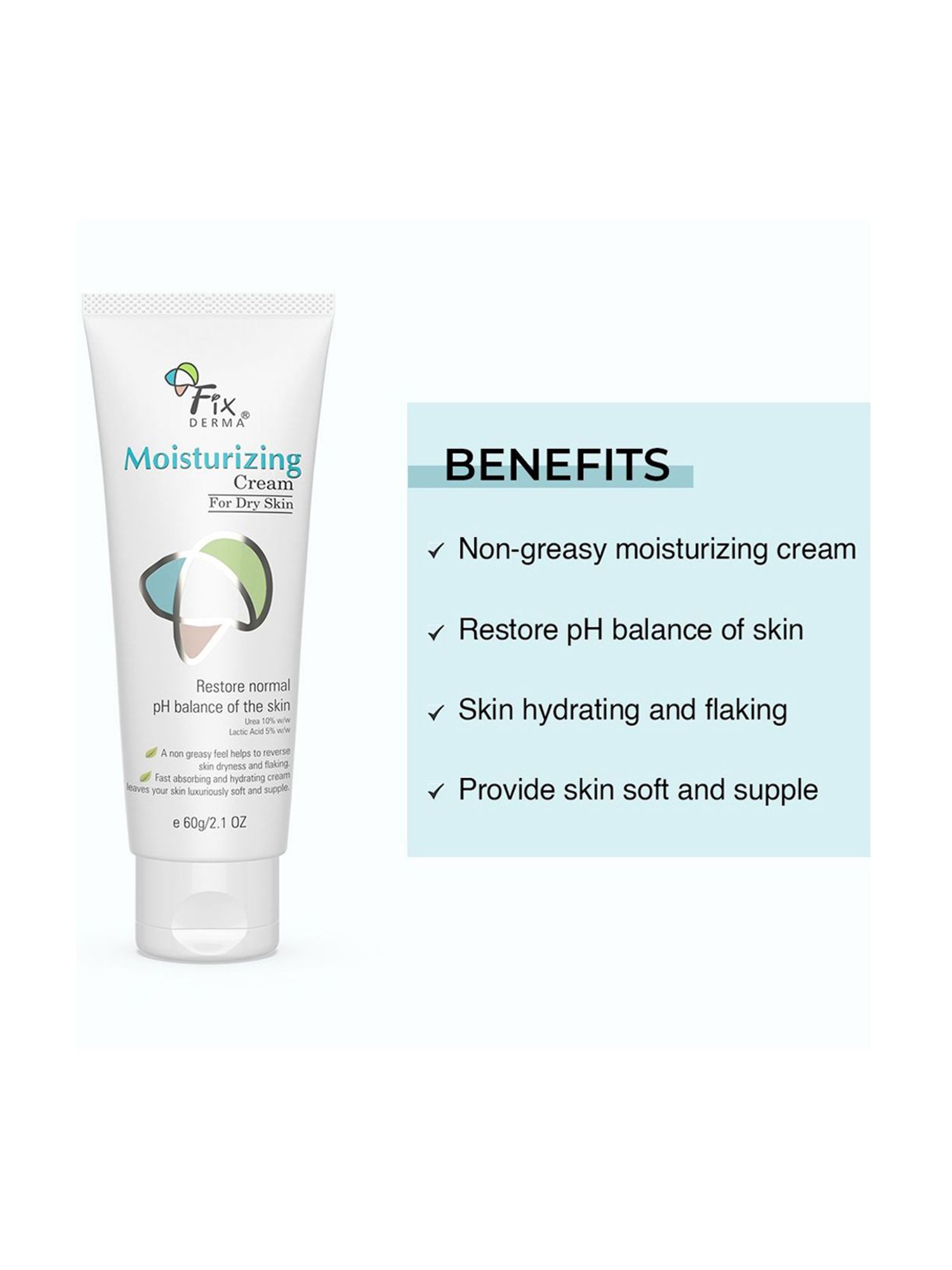 Pond's Age Miracle Wrinkle Corrector Day Cream SPF 18 PA++ - 20 gm