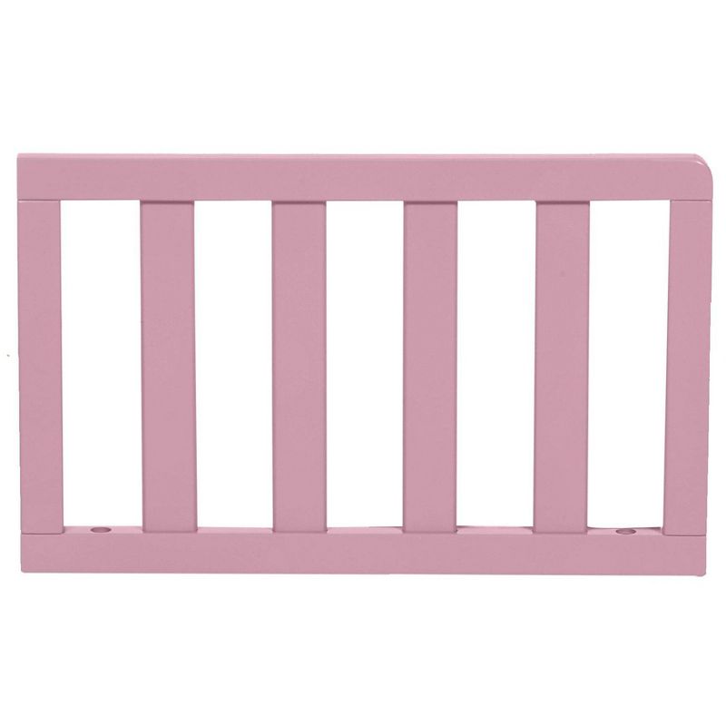 Legacy by Child Craft Toddler Guard Rail for Westgate Crib
