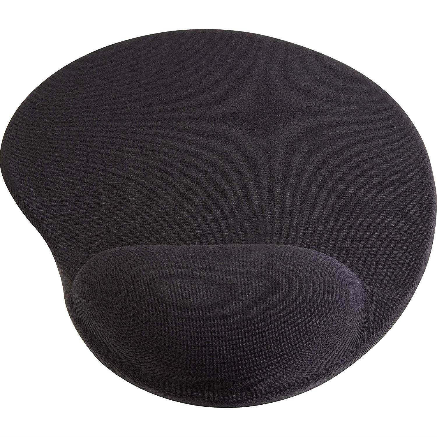 Compucessory Comp Gel Mouse Pad (CCS55151)