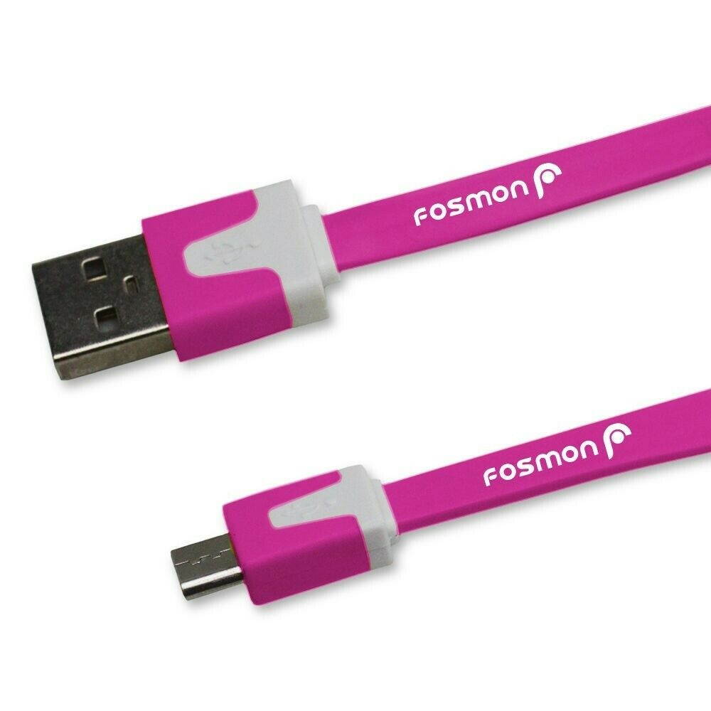 AICase Heavy Duty Tough 3 in 1 Rugged Shockproof Case for iPhone 6/6s