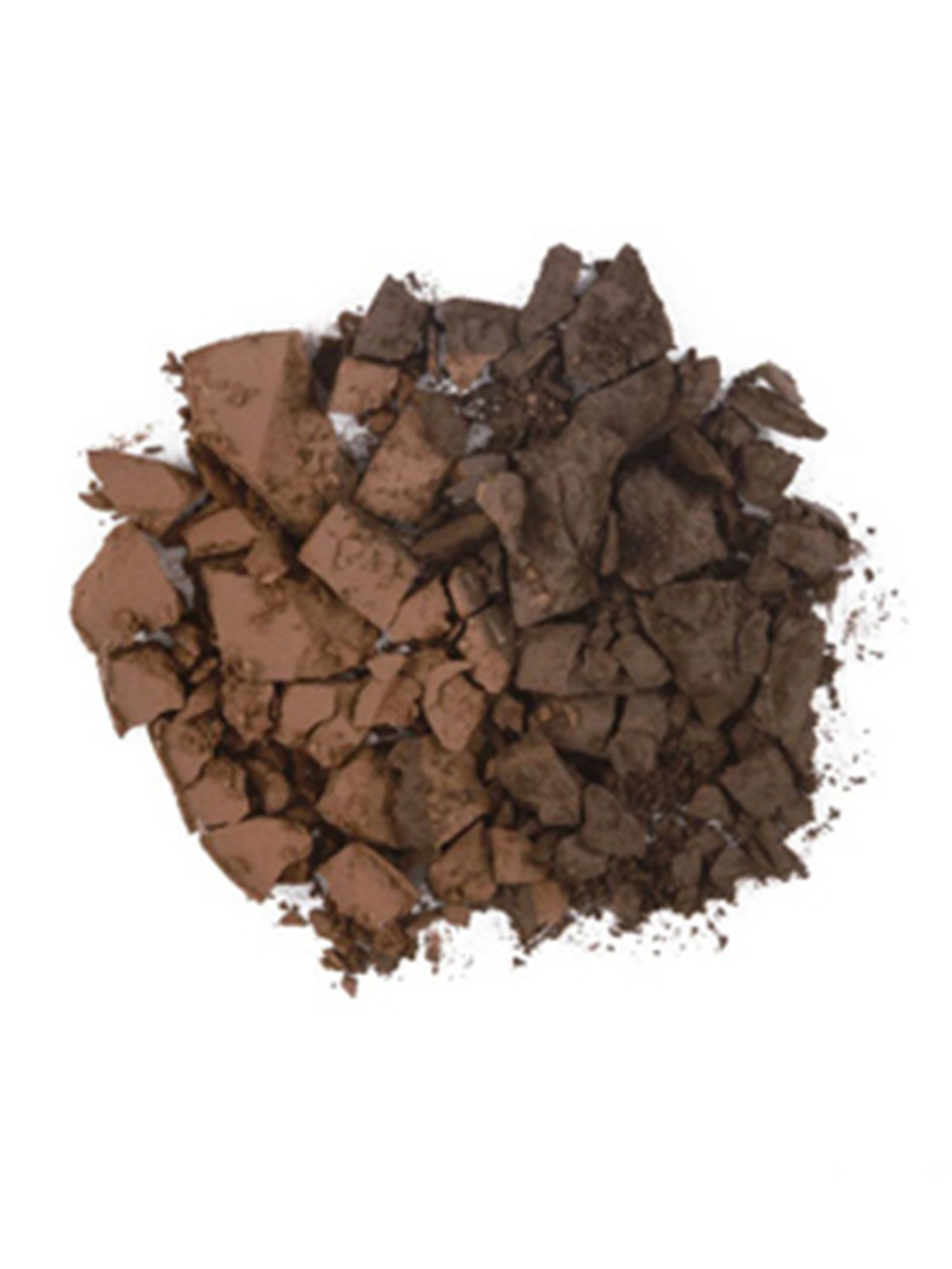 Bella Vita Organic Grow Brow Eyebrows & Eyelash Hair Growth & Volume Oil - 12 ml