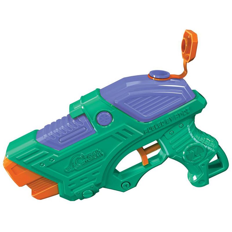 Tidal Storm Aqua Blitz Water Blasters 3pk