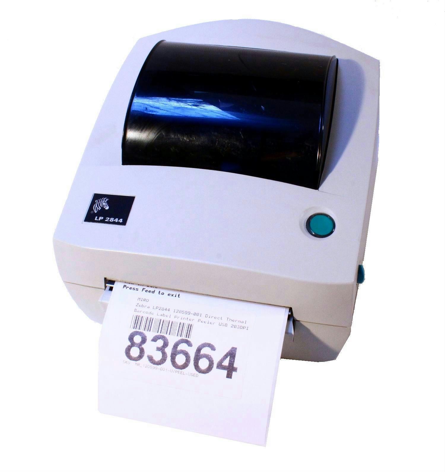 NCLOSE ENCLOSURE FOR APPLE IPAD MINI GEN 45 SUPPORTS EDYNAMO MUST ADDON NCLMINIEDYNAMOMOD EDYNAMO NOT INCLUDED