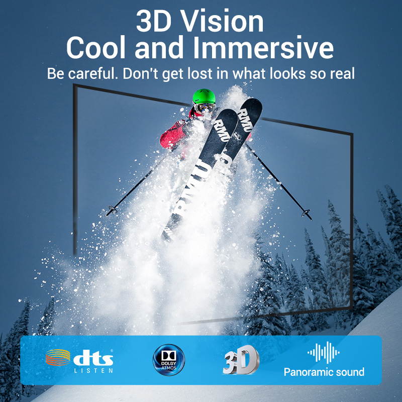 Tripp Lite HDMI to DVI Cable, Digital Monitor Adapter Cable (HDMI to DVI-D M/M), 1080P, 6-ft. (P566-006)