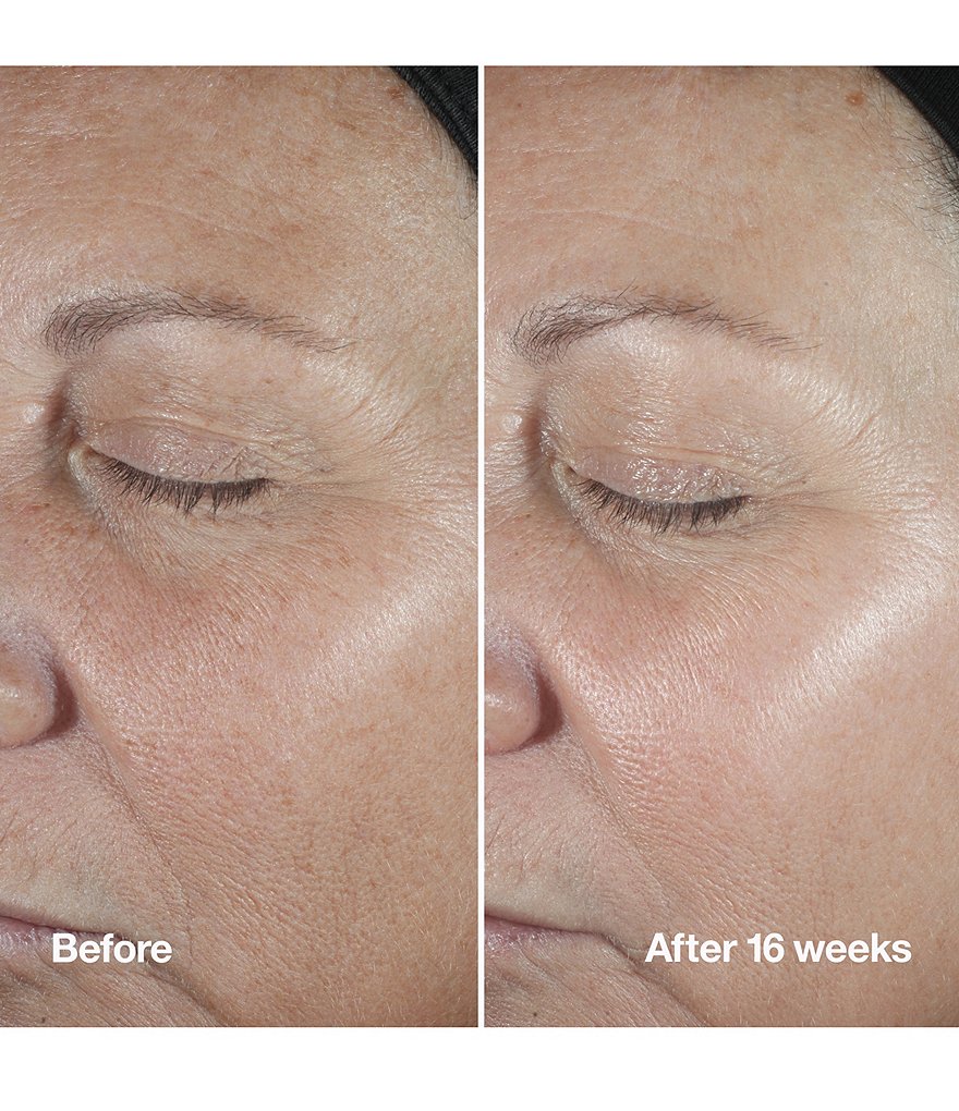 MARIO BADESCU Facial Spray with Aloe, Chamomile And Lavender