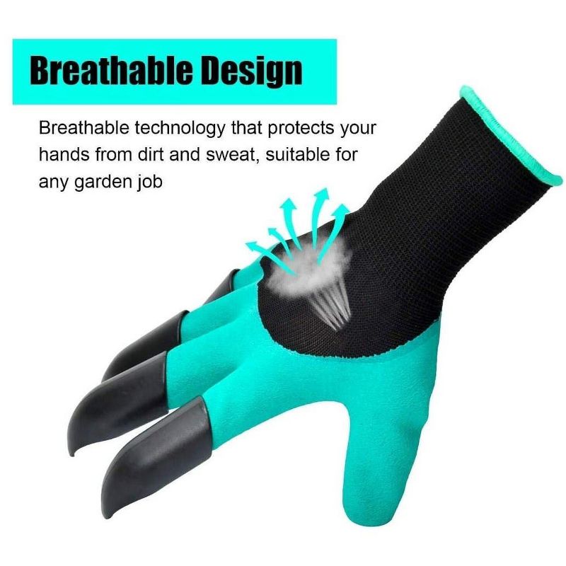 WIHA TOOLS 77790 Hex, Phillips, Pozidriv(R), Robertson Square Recess, Slotted,