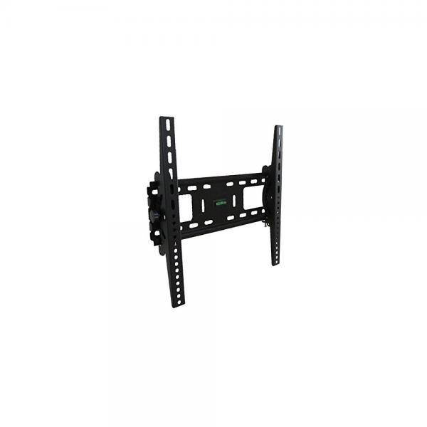 Impact Mounts
Tilting TV Wall Mount For Screen Size 19-42" (Model IMPLB808)