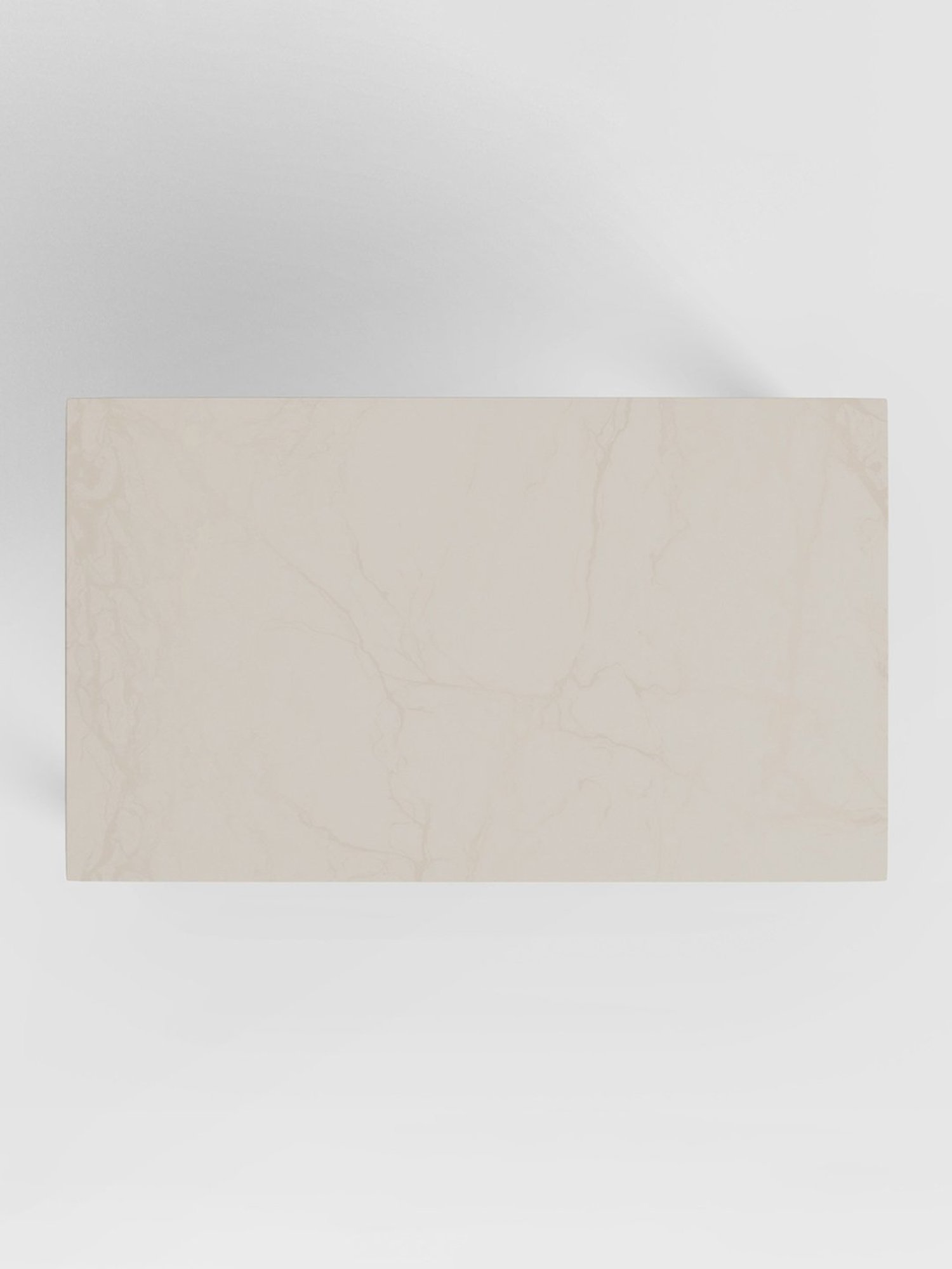 Nilkamal Olivia Brown Solid Wood - Rubberwood 6 Seater Dinning Table set