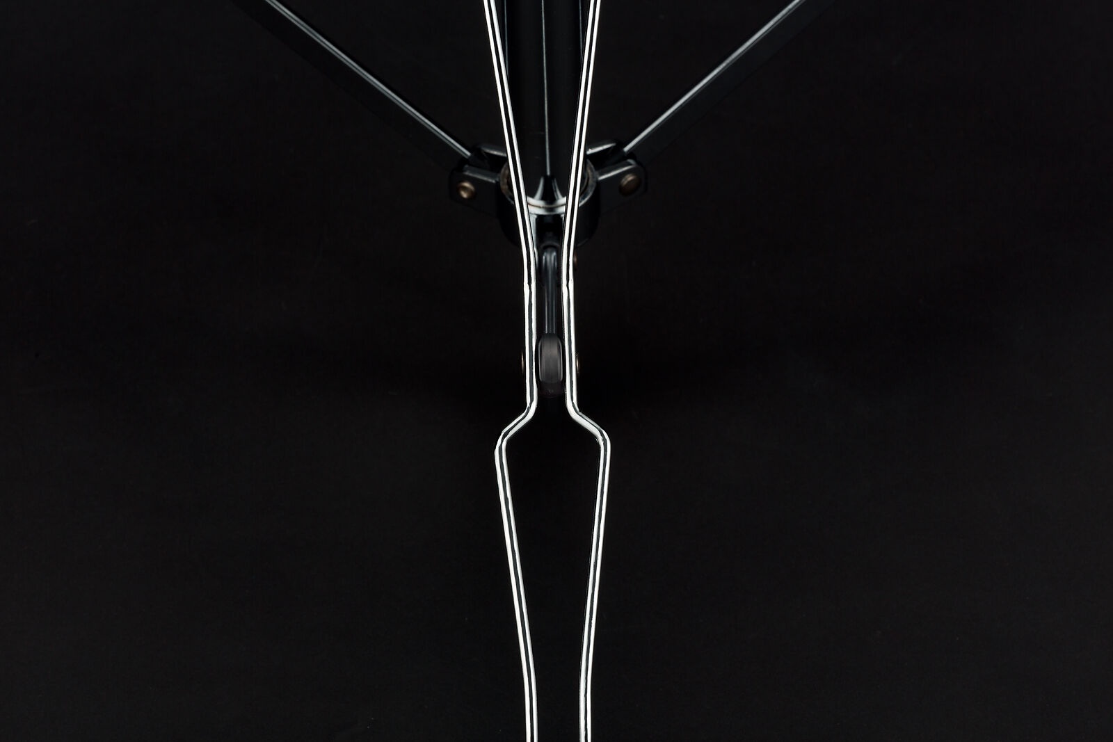 Tama Roadpro Snare Stand - Piccolo Size - HS80PW