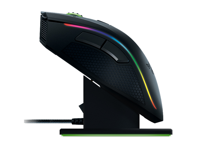 Orzly Grips compatible with Nintendo Switch Joy-Cons for Extra Comfort - TWIN PACK (2x BLACK) Universal Sided Grip Attachments for use with Nintendo Switch Joy-Cons