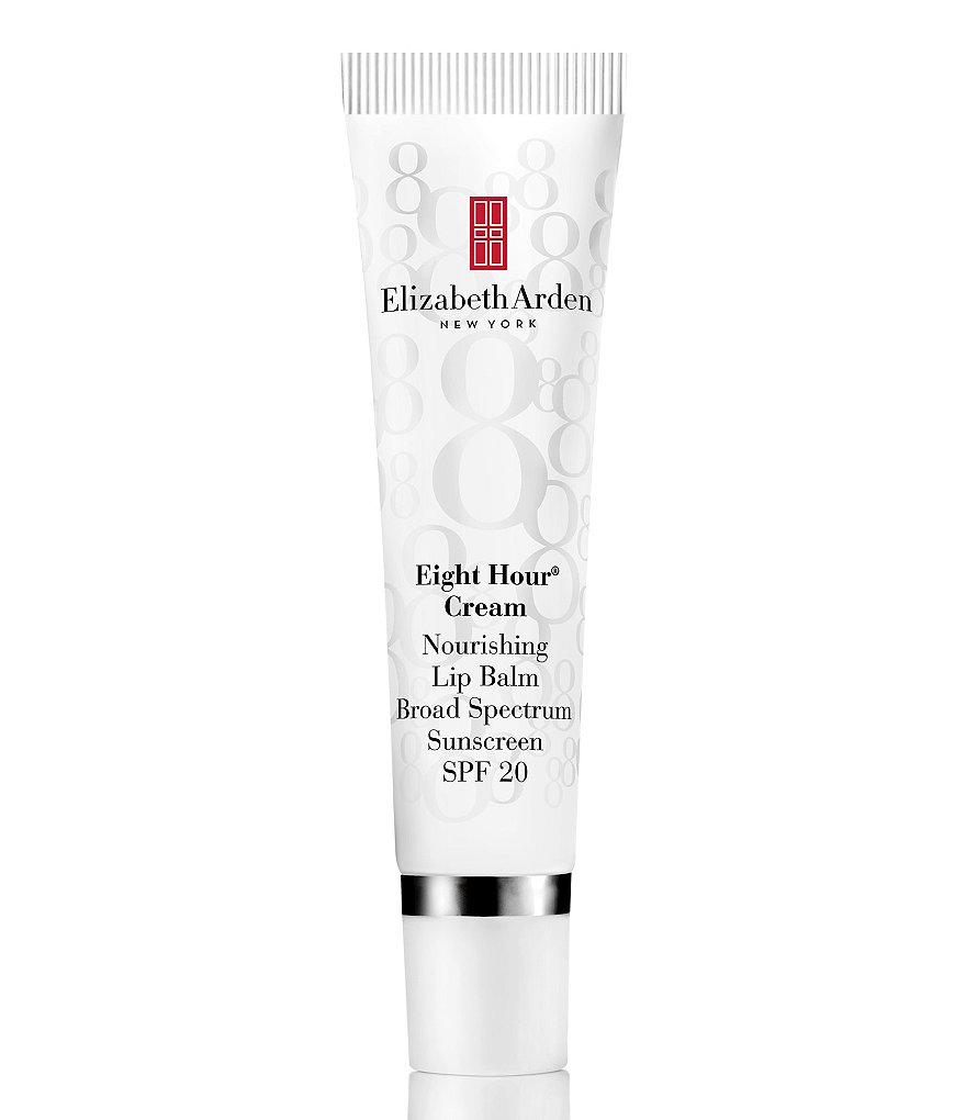 Patchology FlashPatch Hydrating Lip Gels (5-pack)