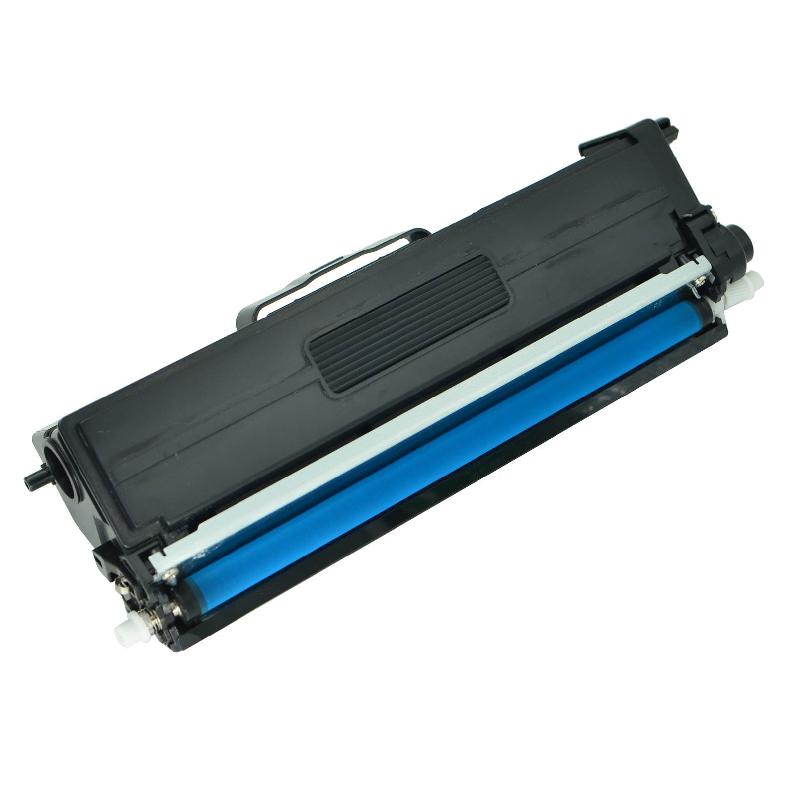 GREENCYCLE Compatible with Brother TN436 TN436C Cyan Toner Cartridge High Yield for HL-L8360CDW L9310CDW MFC-L8900CDW Printer