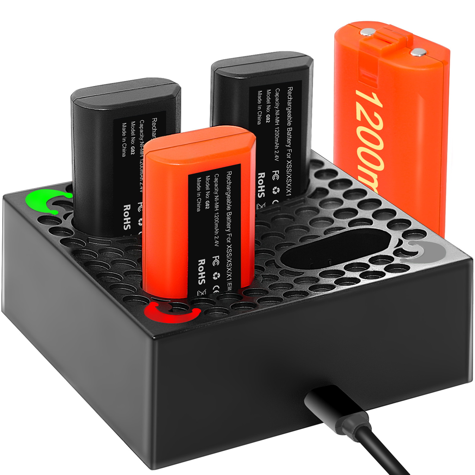 Wristband is suitable for Just Dance 2021 2020 2019 switch, hands-free elastic wristband, suitable for Nintnedo Switch dance accessories, a pair of JoyCon grips (blue + red), children's edition