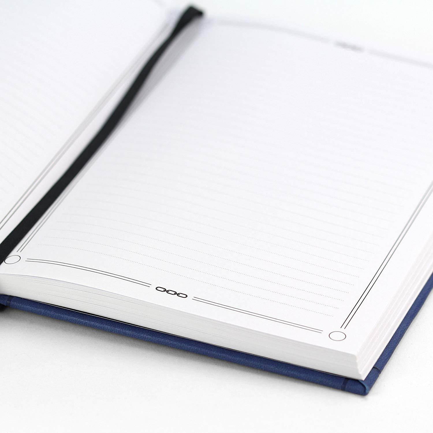 Bioshock Rapture Journal