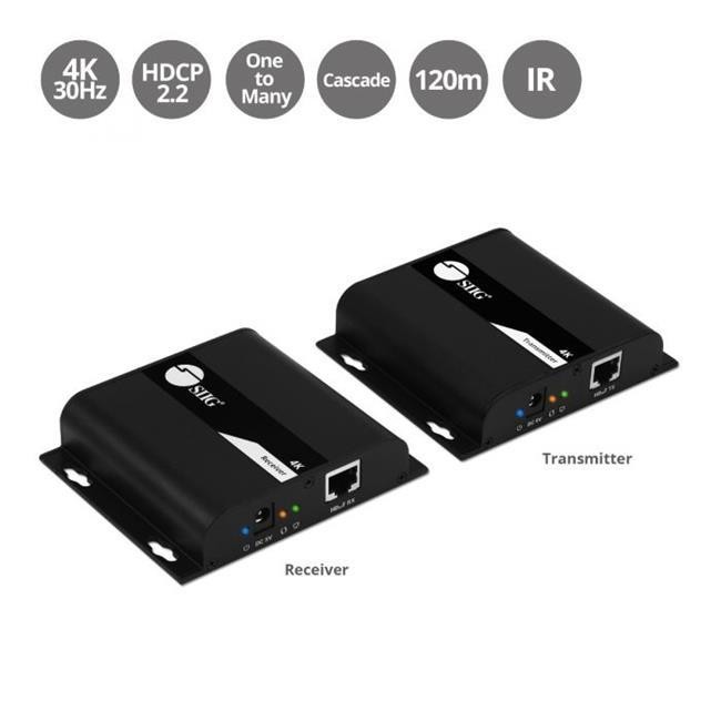 iKKEGOL&reg; Audio Video RCA 3 Port  Way Selector Switcher with AV Cable