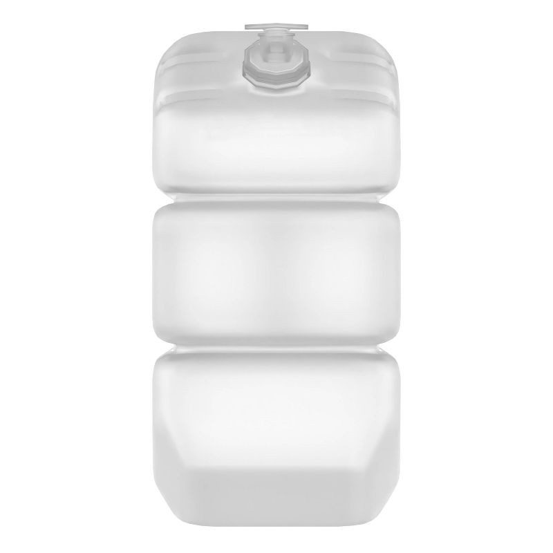 Arrowhead Brand 100% Mountain Spring Water - 2.5 gal Jug