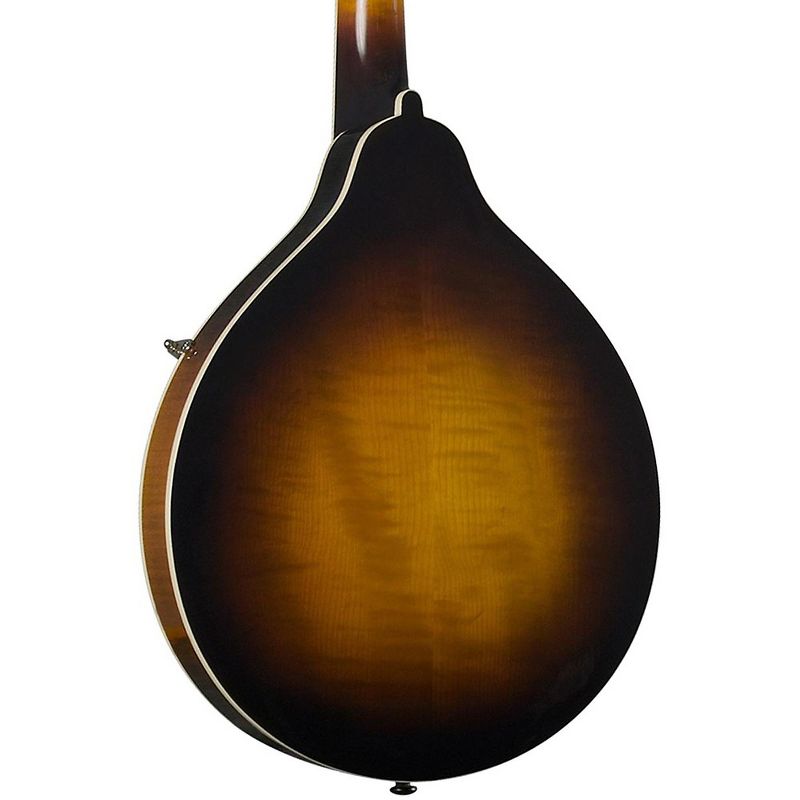 Luna Guitars Trinity A-Style Mandolin