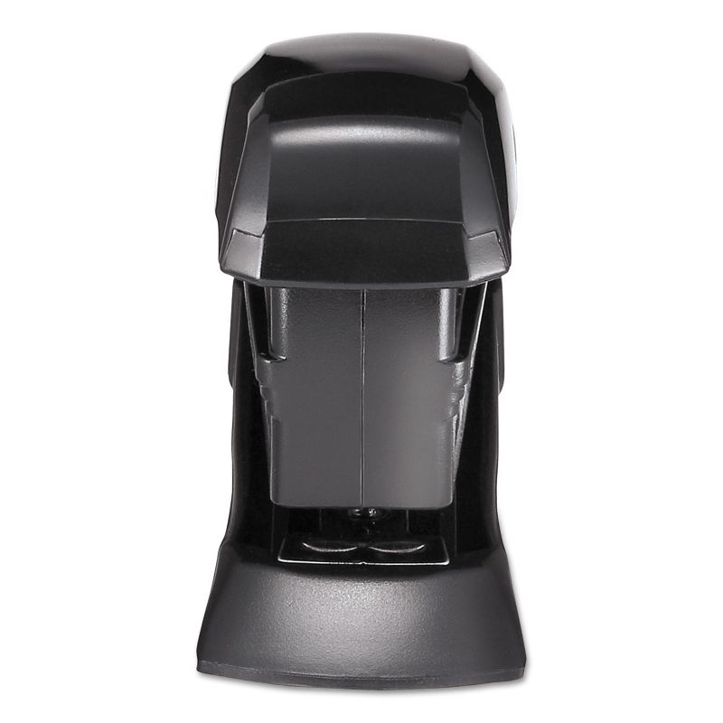 Paperpro-Bostitch inSPIRE Stapler 15-Sheet Capacity Black 1493