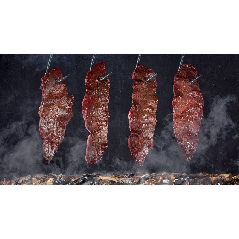 Jack Link's Teriyaki Beef Jerky - 2.6oz