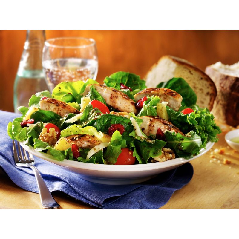 Newman's Own Balsamic Vinaigrette - 16fl oz