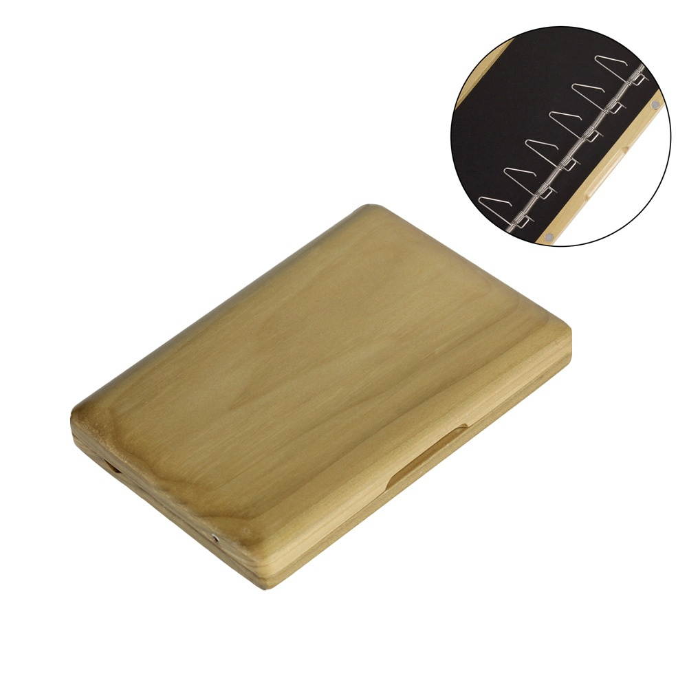 Staples Display Easel 63" Silver Steel (28834-US/CC) 1911661